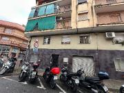 Piso en venta en Santa Coloma de Gramanet, de 66 m² 3...