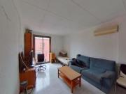 Piso en venta en Santa Coloma de Gramanet, de 67 m² 3...