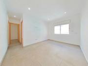 Piso en venta en Santa Coloma de Gramanet, de 67 m² 3...