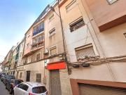 Piso en venta en Santa Coloma de Gramanet, de 67 m² 3...