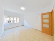 Piso en venta en Santa Coloma de Gramanet, de 67 m² 4...
