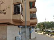 Piso en venta en Santa Coloma de Gramanet, de 68 m² 2...