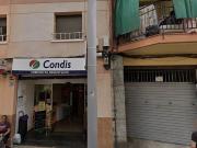 Piso en venta en Santa Coloma de Gramanet, de 68 m² 3...