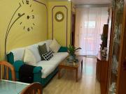 Piso en venta en Santa Coloma de Gramanet, de 68 m² 3...