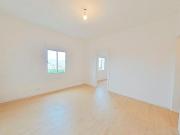 Piso en venta en Santa Coloma de Gramanet, de 69 m² 3...