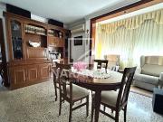 Piso en venta en Santa Coloma de Gramanet, de 69 m² 3...