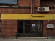 Piso en venta en Santa Coloma de Gramanet, de 70 m² 3...