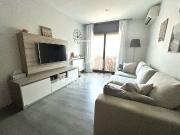 Piso en venta en Santa Coloma de Gramanet, de 70 m² 3...