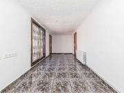 Piso en venta en Santa Coloma de Gramanet, de 71 m² 3...