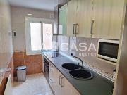 Piso en venta en Santa Coloma de Gramanet, de 72 m² 3...