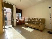 Piso en venta en Santa Coloma de Gramanet, de 74 m² 3...