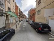 Piso en venta en Santa Coloma de Gramanet, de 75 m² 2...