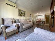 Piso en venta en Santa Coloma de Gramanet, de 75 m² 3...