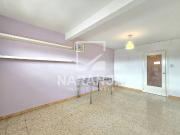 Piso en venta en Santa Coloma de Gramanet, de 75 m² 3...