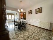 Piso en venta en Santa Coloma de Gramanet, de 76 m² 3...