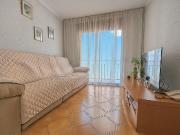 Piso en venta en Santa Coloma de Gramanet, de 78 m² 3...