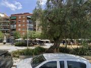 Piso en venta en Santa Coloma de Gramanet, de 825 m² 3...