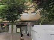 Piso en venta en Santa Coloma de Gramanet, de 82 m² 3...