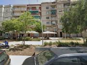 Piso en venta en Santa Coloma de Gramanet, de 848 m² 3...