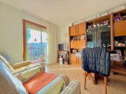 Piso en venta en Santa Coloma de Gramanet, de 85 m² 3...