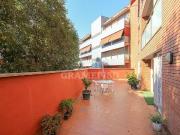 Piso en venta en Santa Coloma de Gramanet, de 88 m² 4...