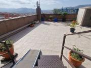 Piso en venta en Santa Coloma de Gramanet, de 90 m² 4...