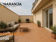 Piso en venta en Santa Coloma de Gramanet, de 90 m² 4...
