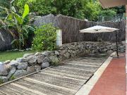 Piso en venta en Santa Coloma de Gramanet, de 93 m² 3...