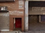 Piso en venta en Santa Coloma de Gramanet, de 95 m² 3...