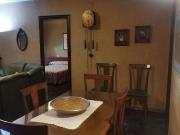 Piso en venta en calle De Sant Carles, Santa Coloma de...