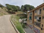 Piso en Venta en Santa Coloma de Gramenet