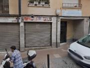 Piso en Venta en Santa Coloma de Gramenet