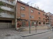 Piso en Venta en Santa Coloma de Gramenet