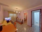 Piso en venta en Santa Coloma De Gramenet