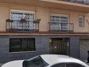 Piso en Venta en Santa Coloma de Gramenet