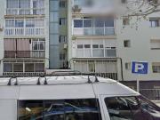 Piso en Venta en Santa Coloma de Gramenet