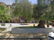 Piso en Venta en Santa Coloma de Gramenet