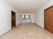 Piso en Venta en Santa Coloma de Gramenet