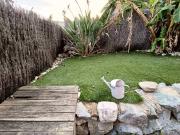 Piso en Venta en Santa Coloma de Gramenet