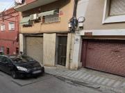 Piso en Venta en Santa Coloma de Gramenet