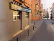 Piso en Venta en Santa Coloma de Gramenet