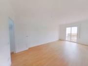 Piso en Venta en Santa Coloma de Gramenet