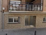Piso en Venta en Santa Coloma de Gramenet