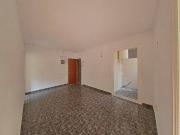 Piso en Venta en Santa Coloma de Gramenet