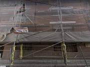 Piso en Venta en Santa Coloma de Gramenet