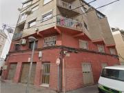 Piso en Venta en Santa Coloma de Gramenet