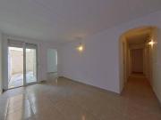 Piso en Venta en Santa Coloma de Gramenet