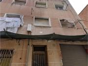 Piso en Venta en Santa Coloma de Gramenet