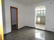 Piso en Venta en Santa Coloma de Gramenet