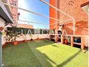 Piso en Venta en Badalona